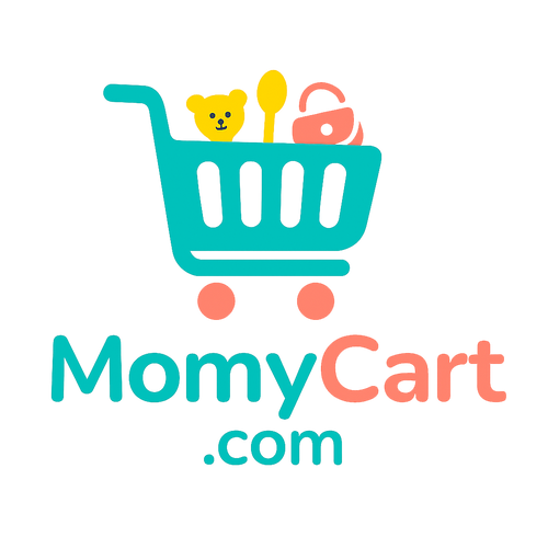 Momy Cart